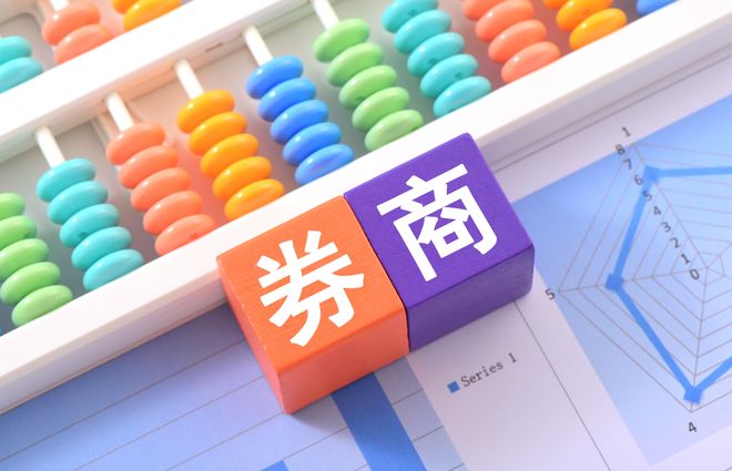 _中信证券担保品划转有手续费吗_中信证券担保比例