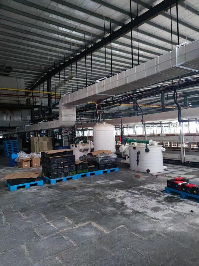 铅超标怎么导致的__铅超标了怎么办