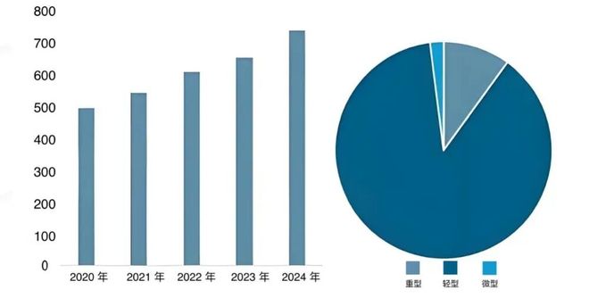 美日德阀门厂__美日德ujg