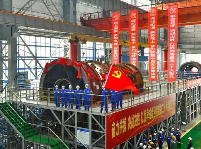 _美日德阀门厂_美日德ujg