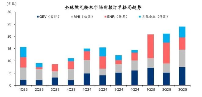 _美日德阀门厂_美日德ujg