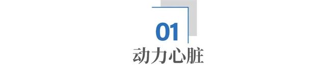 _美日德ujg_美日德阀门厂