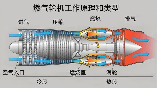 美日德阀门厂__美日德ujg
