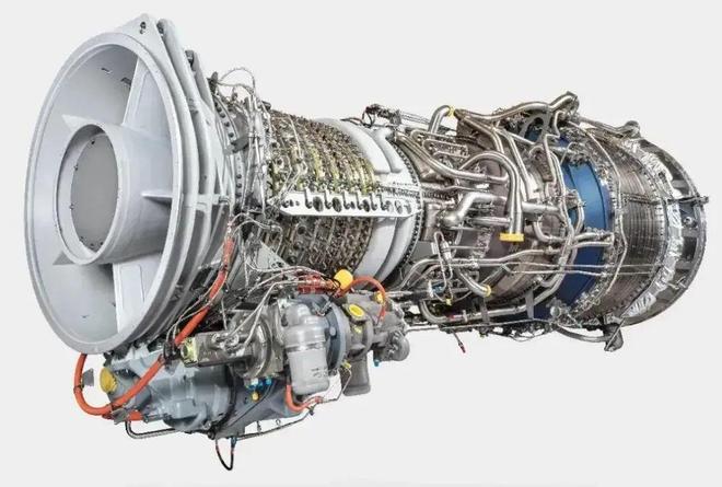 _美日德ujg_美日德阀门厂