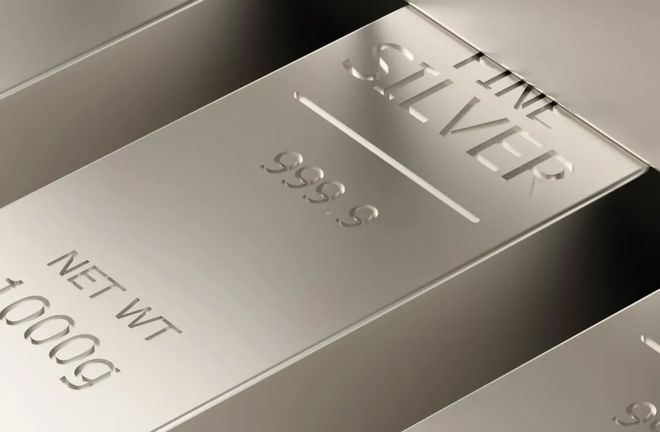 _黄金闪崩_黄金闪崩100美金