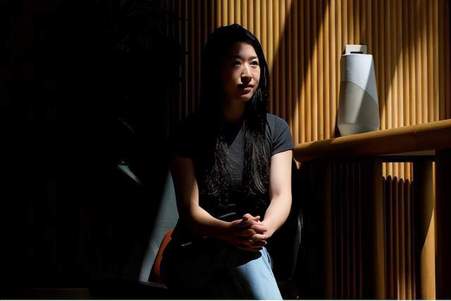 _Claude Code疯狂迭代，原来是90后华裔女产品负责人猛按加速键_Claude Code疯狂迭代，原来是90后华裔女产品负责人猛按加速键