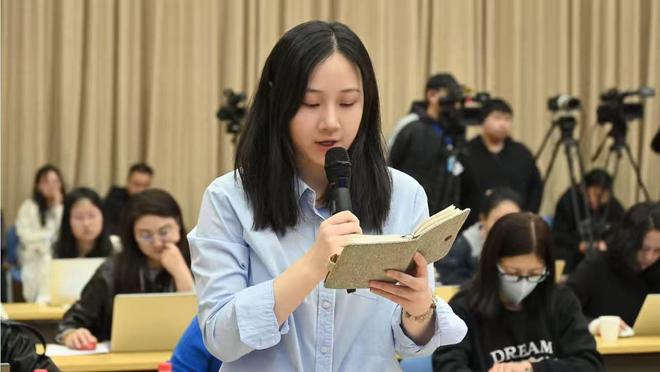 生态科普活动_生态科普教育宣传内容_