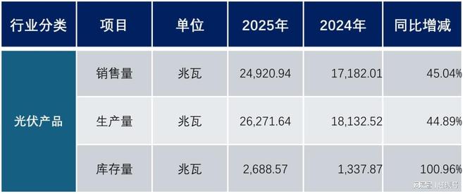 横店东磁是什么公司__横店东磁官方网站