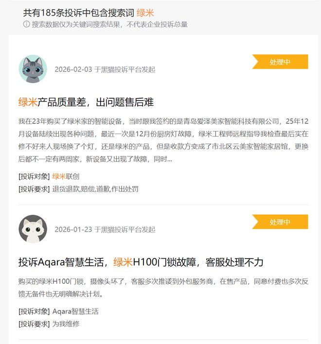 小米占绿米多少股份_小米带工厂_