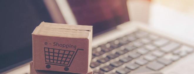 海南香蕉园一男子救蛇__海南新加坡