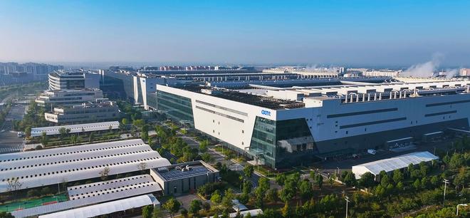 营收303.07亿__科技股营收排名