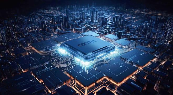 科技股营收排名__营收303.07亿