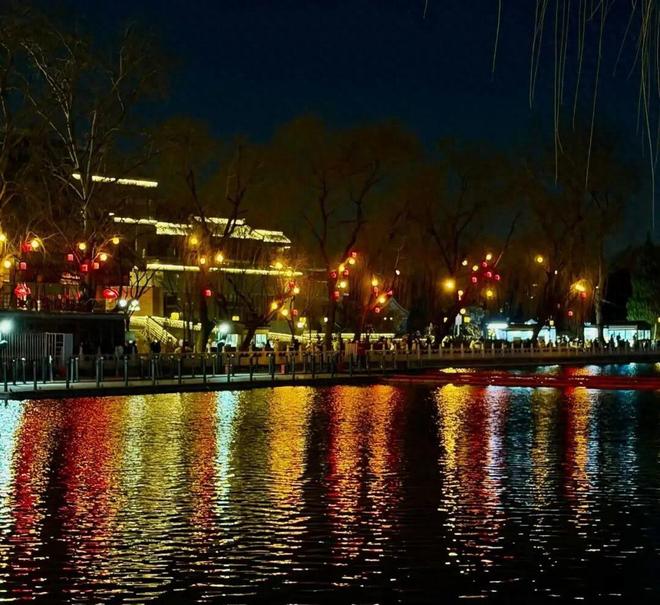 东风财产有限公司_东风财务是什么公司_