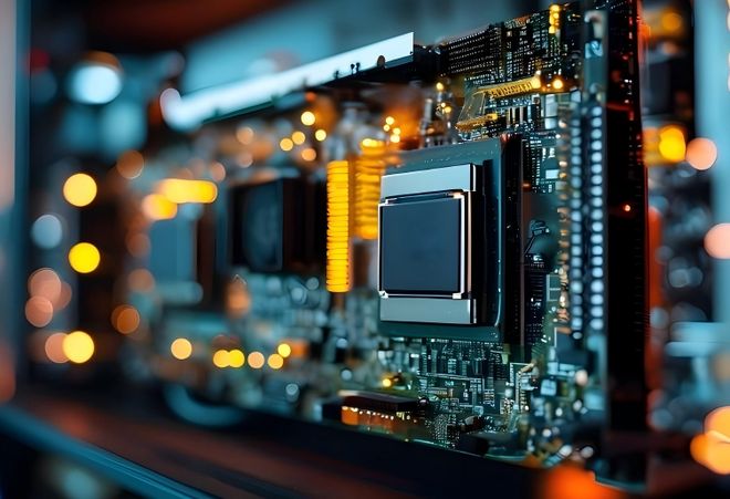 IPO观察|长鑫科技IPO获受理，募资规模295亿元或为科创板第二大，预计今年净利润转正_IPO观察|长鑫科技IPO获受理，募资规模295亿元或为科创板第二大，预计今年净利润转正_