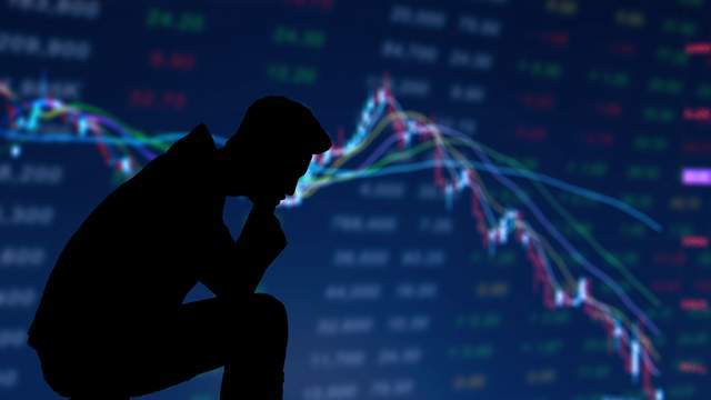 长城基金翁煜平__转岗银行对公客户经理