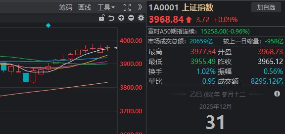 收官是哪个领域的术语__收官是什么
