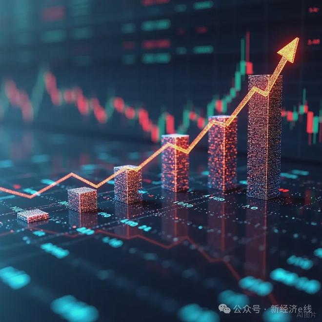 万亿到什么_女足联赛也迎来砸钱时代_