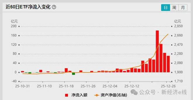 万亿到什么_女足联赛也迎来砸钱时代_