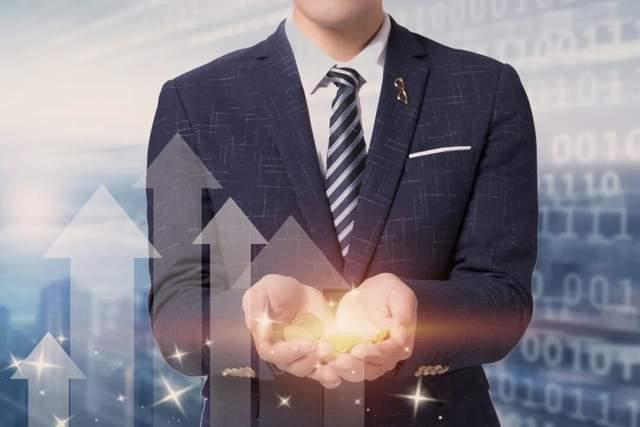 从践行金融“五篇大文章”，看陆控的长期价值