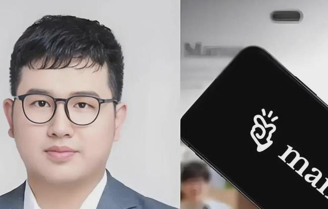 90后狂赚_90后小伙创业_