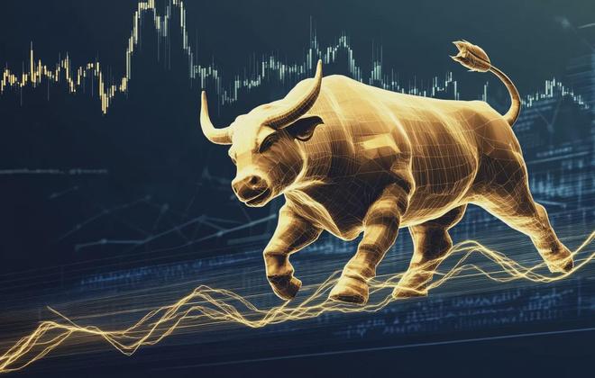 寻找妖股寻找妖股直播室__年末妖股