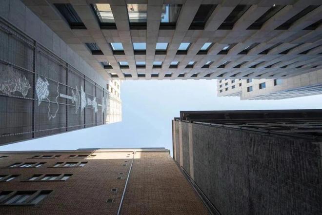 2025年，你抓到了几只翻倍股？