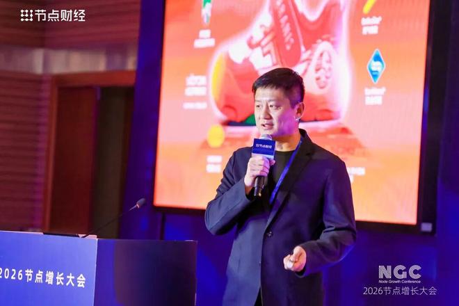 极致品牌有哪些_极致是什么品牌_