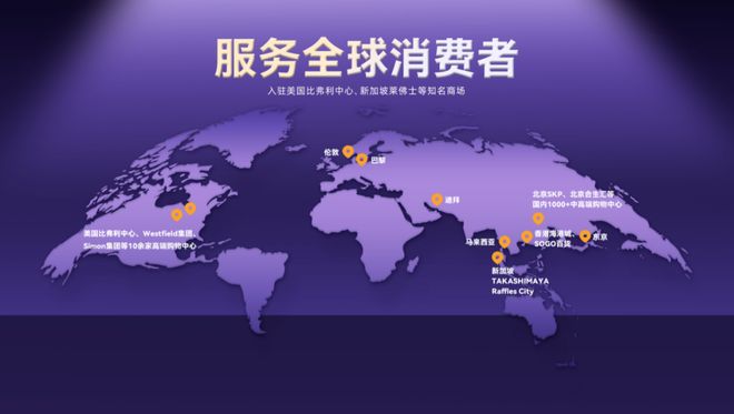 极致是什么品牌__极致品牌有哪些