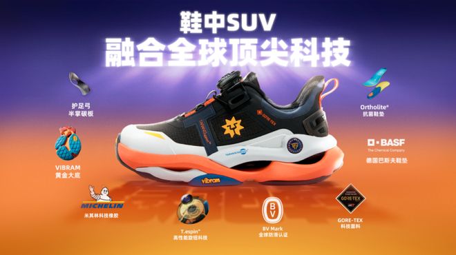 _极致品牌有哪些_极致是什么品牌