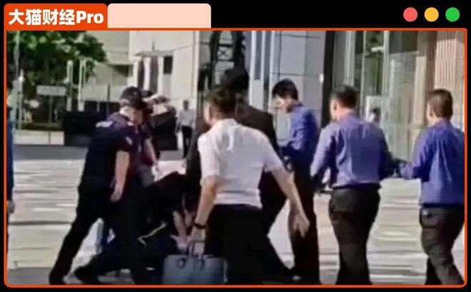 _潮汕话败是什么意思_追债公司是怎么追债的