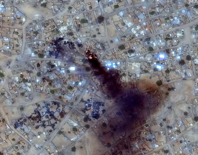 危险的情绪_危机情绪_