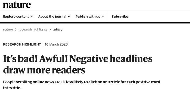 _危险的情绪_危机情绪