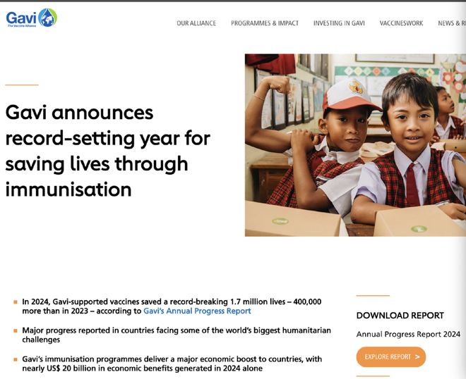 _危险的情绪_危机情绪