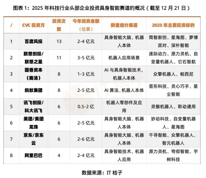 _科技冲锋枪_军事科技冲锋枪