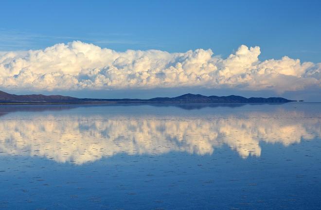 宁波方正6380万元增持新能源子公司股权，锂电池战略布局再加码