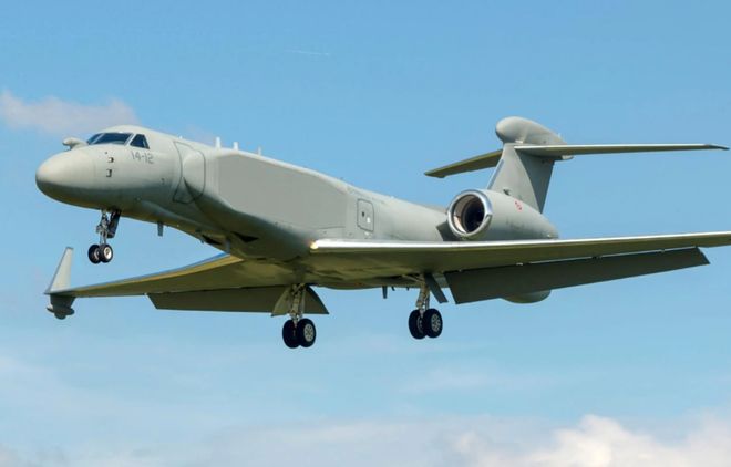 _特朗普准备为国家而战_特朗普欲发动战争