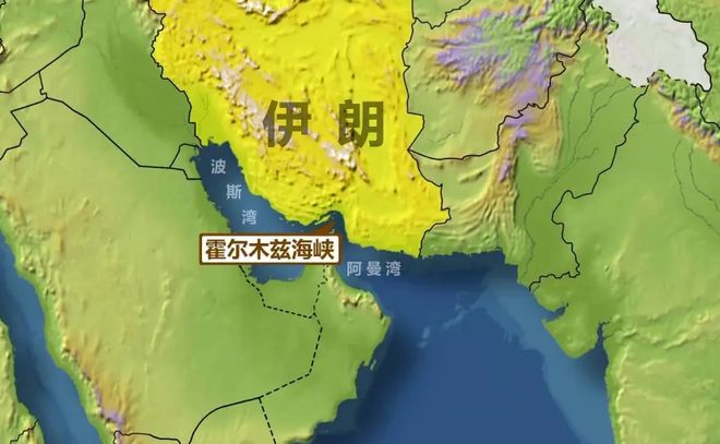 特朗普欲发动战争__特朗普准备为国家而战