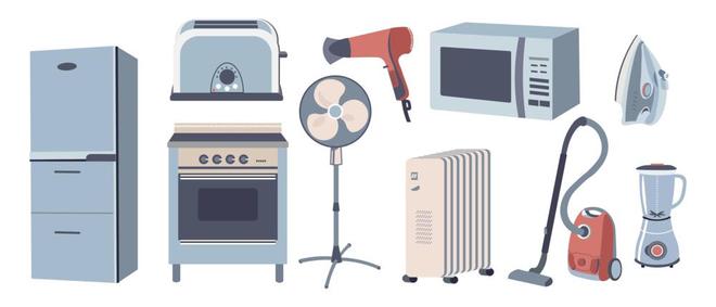 _2020年陕西省cpi_陕西增速倒数第一