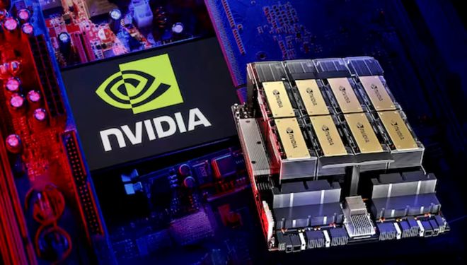 _当黄仁勋在上海菜场买橘子时，他在盘算什么_当黄仁勋在上海菜场买橘子时，他在盘算什么