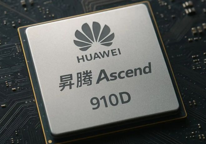 _当黄仁勋在上海菜场买橘子时，他在盘算什么_当黄仁勋在上海菜场买橘子时，他在盘算什么