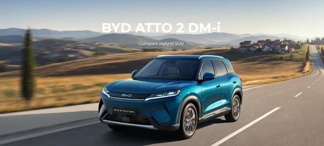 _阿根廷进口政策_阿根廷进口税率