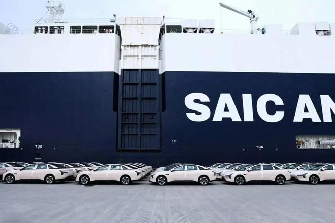 阿根廷进口政策__阿根廷进口税率