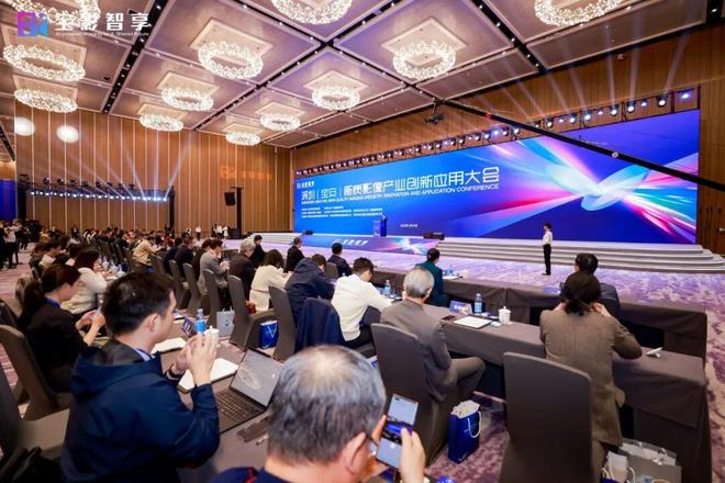 中国经济的下一个“超级杠杆”