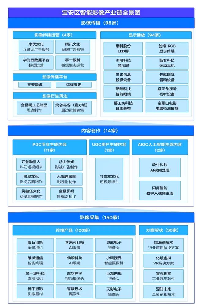 中国经济杠杆率是什么意思_中国经济去杠杆_