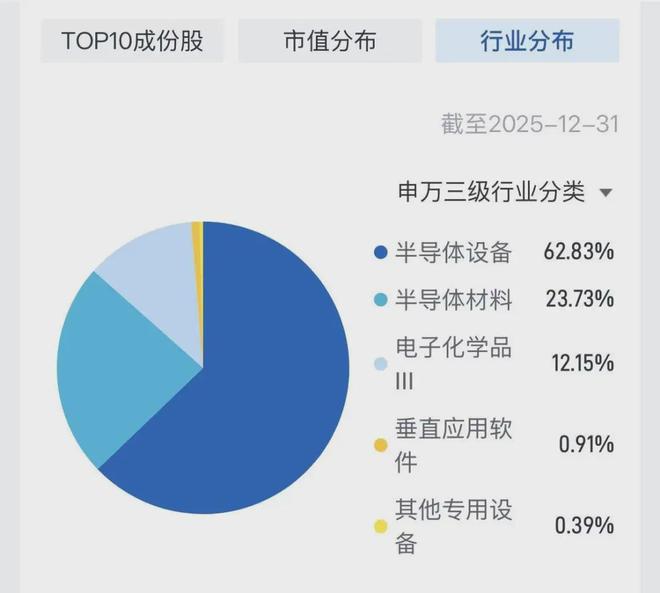 共识共鸣是什么意思__让共识流量更有价值