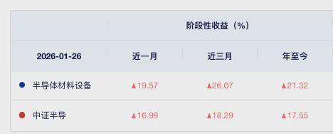 _让共识流量更有价值_共识共鸣是什么意思