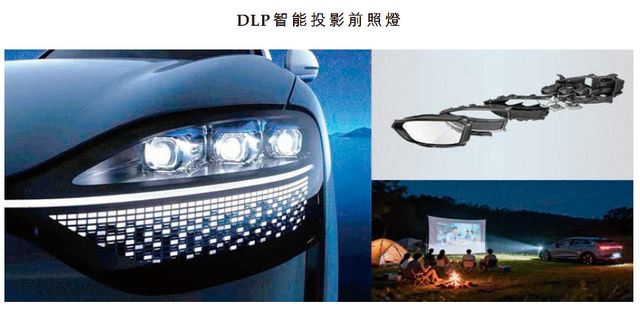 _2021常州首富_常州首富被抓