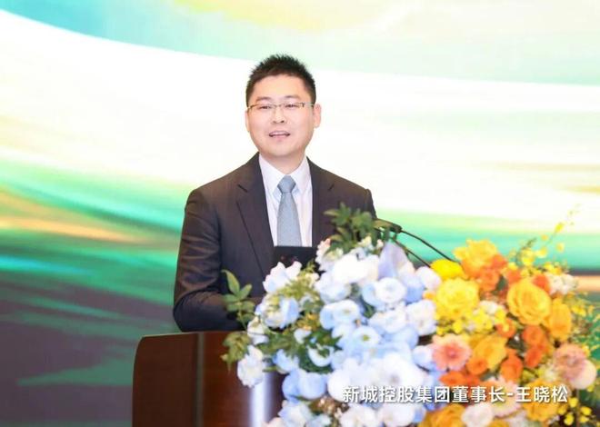 转型房地产的企业_房企转型的背景及原因_