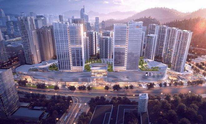 _房企转型的背景及原因_转型房地产的企业