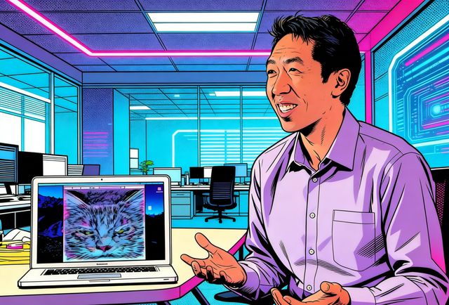 建国十年杰出劳动者__精品姚花春54度十年窖藏